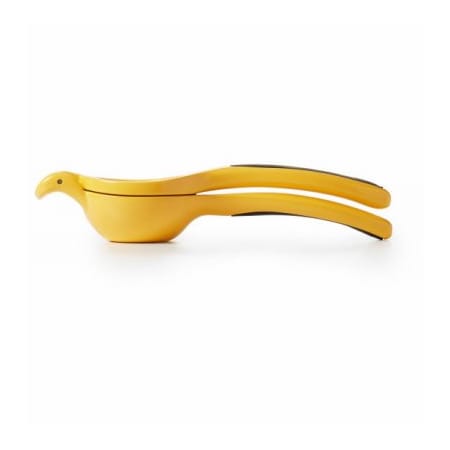 Oxo YEL Citrus Squeezer 1057962